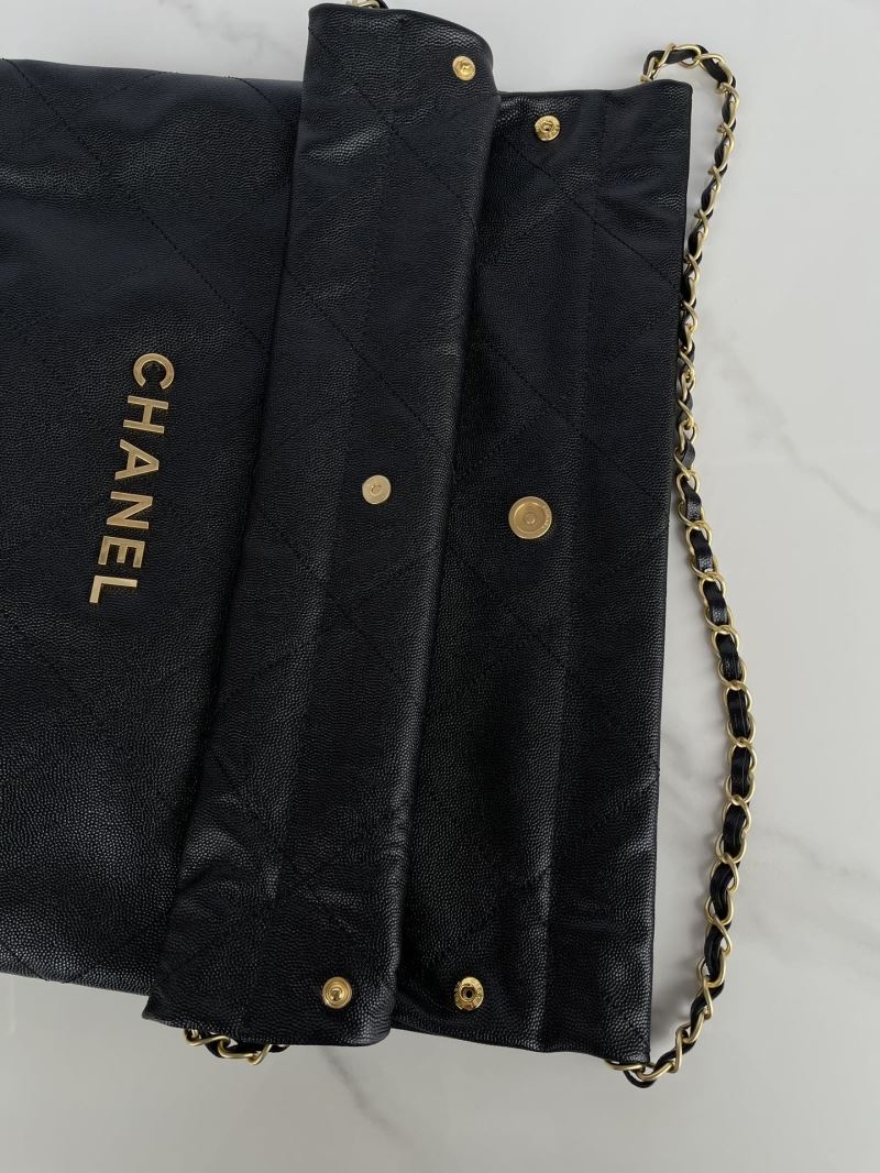 Chanel Gabrielle Bags